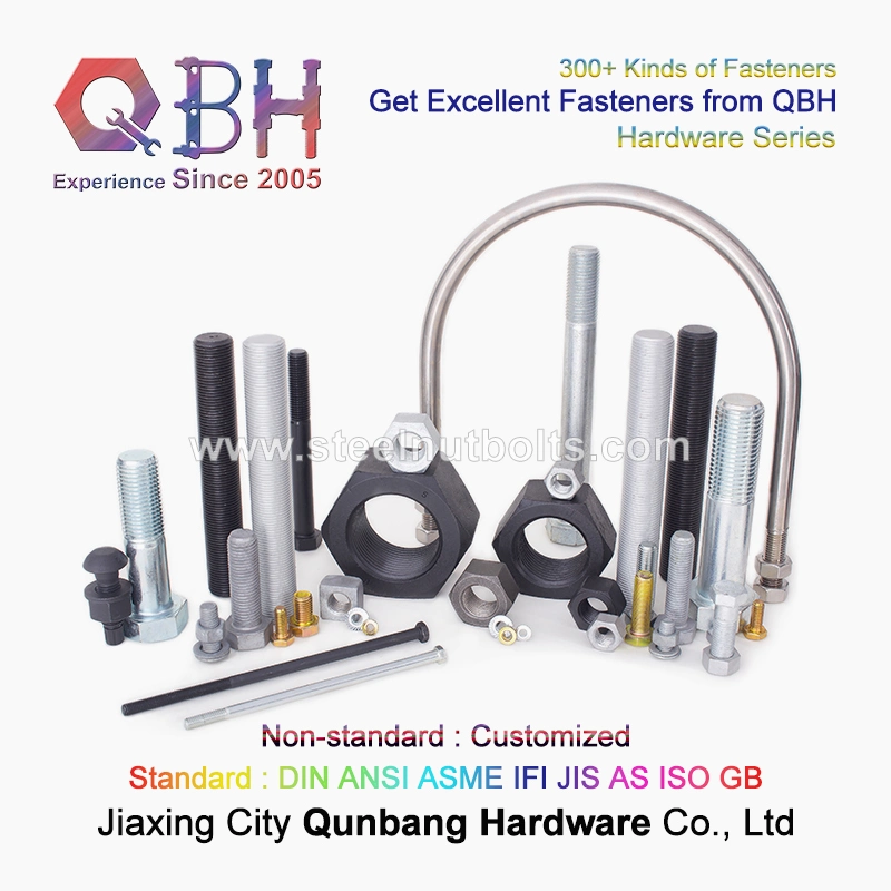 10%off Qbh Hot-Selling Standard & Customized General-Purpose PV Photovoltaic Bracket Tin Roof Aluminum Alloy Solar Bracket Fastener and Stamping Accessories